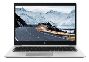 HP EliteBook 840 G5-27013002058